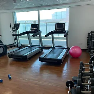 https://luxury-home-in-abu-dhabi.abudhabi-hotels-ae.net