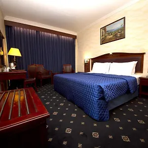 https://mount-royal-hotel.sharjah-hotels.com