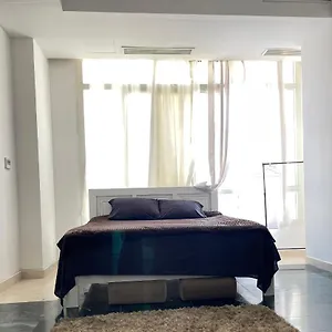 https://sweet-home.abudhabi-hotels-ae.net
