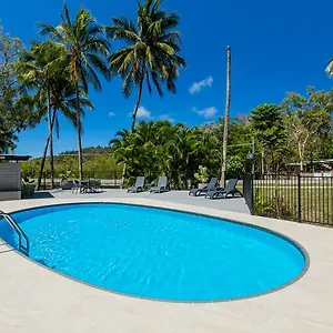 https://kipara-tropical-rainforest-retreat.queenslandhotels.net