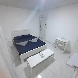 https://apt-emirates-studio-khalidiya.abudhabi-hotels-ae.net