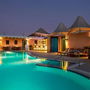 Four Points By Sheraton Bur דובאי