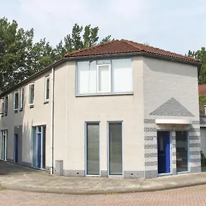 Zevenkamp , Rotterdam Nederland