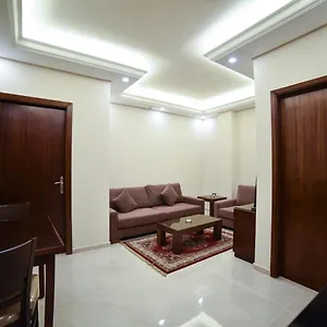 al-jawhara-suites.beiruthotelsdirect.com/