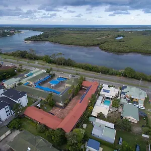 https://city-lights-motel.queenslandhotels.net