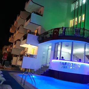 https://saffron-apartments.aegeanhotels.net